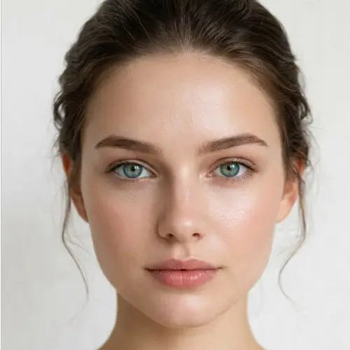 Bioaqua Base Profesional — Comprá 1 y llevate 2 + REGALO 🎁