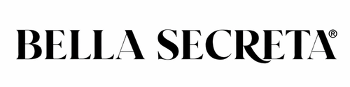 BELA SECRETA