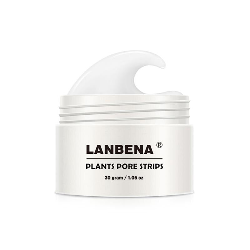 Mascarilla Removedora de Puntos Negros