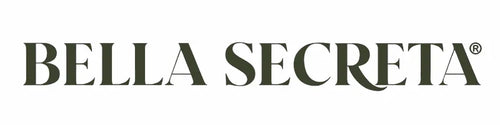 BELA SECRETA